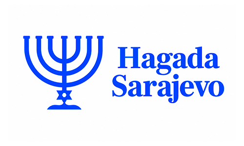 https://haggadah.org.ba/