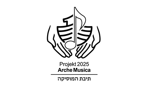 https://www.arche-musica.org/